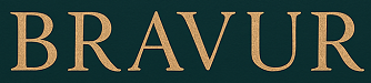 Bravur®